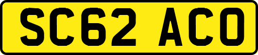 SC62ACO