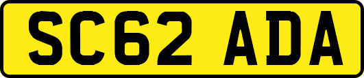 SC62ADA