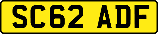 SC62ADF