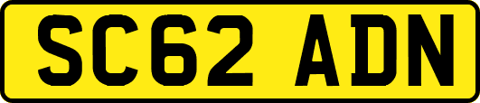 SC62ADN