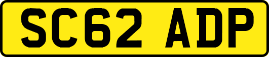 SC62ADP