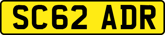 SC62ADR
