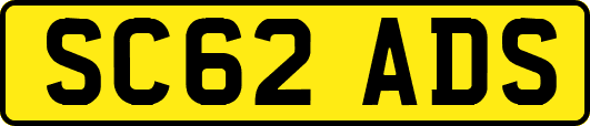 SC62ADS