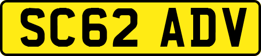 SC62ADV