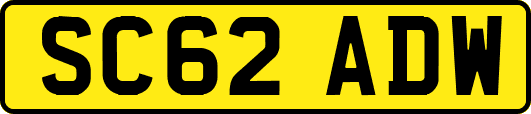 SC62ADW