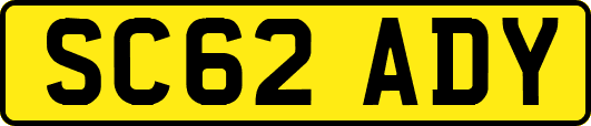 SC62ADY