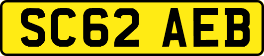 SC62AEB