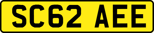 SC62AEE