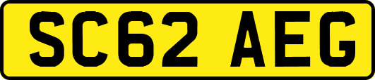 SC62AEG