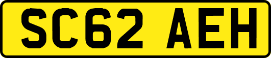 SC62AEH