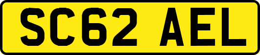 SC62AEL