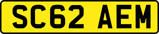 SC62AEM