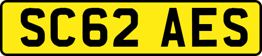 SC62AES