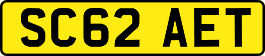 SC62AET