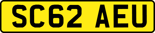 SC62AEU