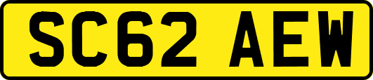 SC62AEW