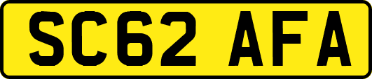 SC62AFA