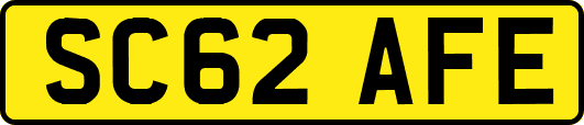 SC62AFE