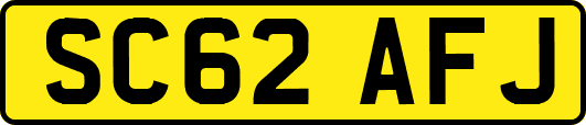 SC62AFJ