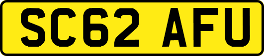 SC62AFU