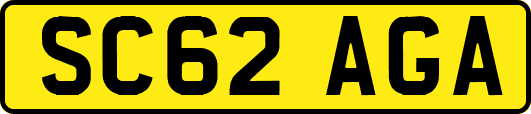 SC62AGA
