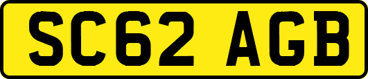 SC62AGB