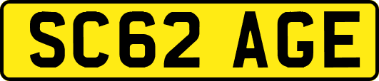 SC62AGE