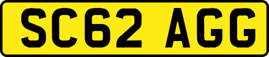 SC62AGG