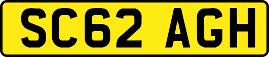 SC62AGH