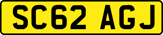SC62AGJ