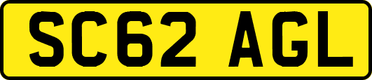 SC62AGL