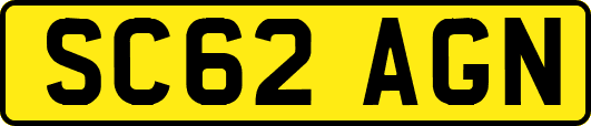 SC62AGN