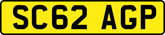 SC62AGP