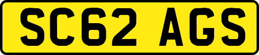 SC62AGS