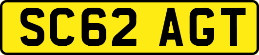 SC62AGT
