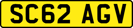 SC62AGV