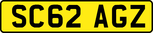 SC62AGZ