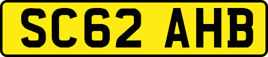 SC62AHB