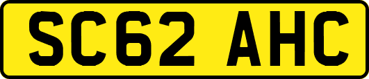 SC62AHC