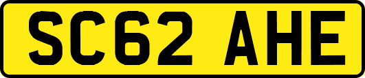 SC62AHE