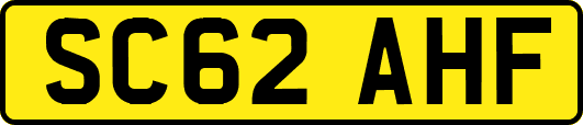 SC62AHF