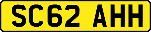 SC62AHH