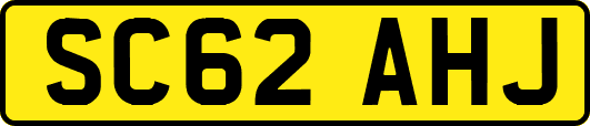 SC62AHJ