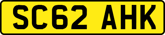 SC62AHK
