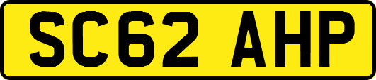 SC62AHP