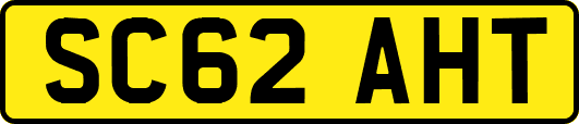 SC62AHT