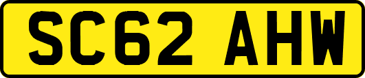 SC62AHW