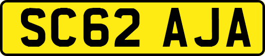 SC62AJA