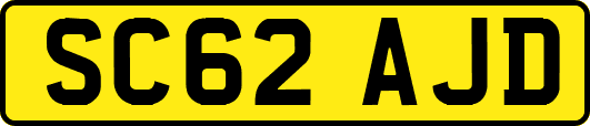 SC62AJD