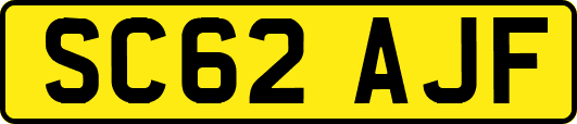 SC62AJF